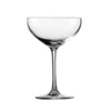 Schott Zwiesel Bar Special 9.5 Oz. Champagne Saucer / Coupe Glass By Fortessa Tableware Solutions - 6/Case