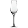 Schott Zwiesel Bar Special 4 Oz. Sherry Wine Glass By Fortessa Tableware Solutions - 6/Case