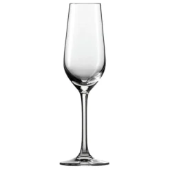 Schott Zwiesel Bar Special 4 Oz. Sherry Wine Glass By Fortessa Tableware Solutions - 6/Case