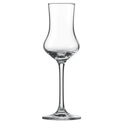 Schott Zwiesel Classico 3.2 Oz. Grappa Wine Glass By Fortessa Tableware Solutions - 6/Case