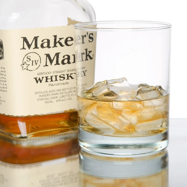 Arcoroc 53232 Aristocrat 14 Oz. Customizable Rocks / Double Old Fashioned Glass By Arc Cardinal - 36/Case 1 Arcoroc 53232 Aristocrat 14 Oz. Customizable Rocks / Double Old Fashioned Glass By Arc Cardinal - 36/Case