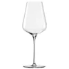 Stolzle 4200035T Q1 21.25 Oz. Bordeaux Wine Glass - 6/Pack