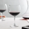 Arcoroc 24 Oz. Customizable Wine / Cocktail Glass By Arc Cardinal - 12/Case