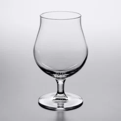 Master's Reserve 9170 Circa 13 Oz. Customizable Belgian Beer / Tulip Glass - 12/Case -Vidivi shop 1967193