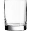 Arcoroc P8495 Precision 13.25 Oz. Customizable Rocks / Double Old Fashioned Glass By Arc Cardinal - 12/Case