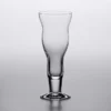 Stolzle 4810019T Rumba 14.25 Oz. Cocktail Glass - 24/Case