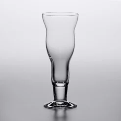 Stolzle 4810019T Rumba 14.25 Oz. Cocktail Glass - 24/Case