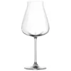 Lucaris Desire 23.75 Oz. Robust Red Wine Glass - 24/Case
