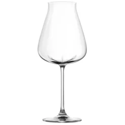 Lucaris Desire 23.75 Oz. Robust Red Wine Glass - 24/Case