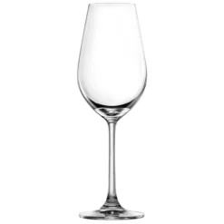 Lucaris Desire 12.25 Oz. Crisp White Wine Glass - 24/Case