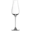 Lucaris Desire 8 Oz. Sparkling Champagne Flute Glass - 24/Case