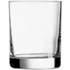 Arcoroc 37159 Aristocrat 7.5 Oz. Customizable Rocks / Old Fashioned Glass By Arc Cardinal - 36/Case