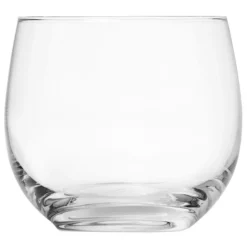 Schott Zwiesel Banquet 13.5 Oz. Rocks / Double Old Fashioned Glass By Fortessa Tableware Solutions - 6/Case