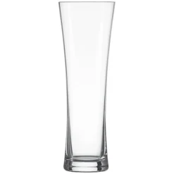 Schott Zwiesel Beer Basic 15.2 Oz. Small Wheat Beer Glass By Fortessa Tableware Solutions - 6/Case