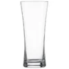 Schott Zwiesel Beer Basic 22.9 Oz. Lager Glass By Fortessa Tableware Solutions - 6/Case
