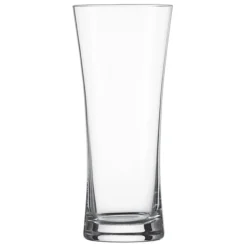 Schott Zwiesel Beer Basic 22.9 Oz. Lager Glass By Fortessa Tableware Solutions - 6/Case