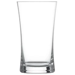 Schott Zwiesel Beer Basic 20.4 Oz. Pint Glass By Fortessa Tableware Solutions - 6/Case