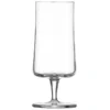 Schott Zwiesel Beer Basic 13.7 Oz. Small Pilsner Glass By Fortessa Tableware Solutions - 6/Case