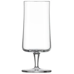 Schott Zwiesel Beer Basic 13.7 Oz. Small Pilsner Glass By Fortessa Tableware Solutions - 6/Case