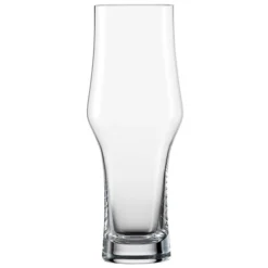 Schott Zwiesel Beer Basic 12.3 Oz. IPA Beer Glass By Fortessa Tableware Solutions - 6/Case
