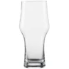 Schott Zwiesel Beer Basic 18.4 Oz. Wheat Beer Glass By Fortessa Tableware Solutions - 6/Case