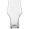 Schott Zwiesel Beer Basic 16.2 Oz. Stout Beer Glass By Fortessa Tableware Solutions - 6/Case