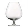 Schott Zwiesel Bar Special 27.2 Oz. XXL Cognac Glass By Fortessa Tableware Solutions - 6/Case