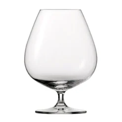 Schott Zwiesel Bar Special 27.2 Oz. XXL Cognac Glass By Fortessa Tableware Solutions - 6/Case