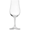 Schott Zwiesel Bar Special 7.4 Oz. Nosing Glass By Fortessa Tableware Solutions - 6/Case