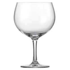 Schott Zwiesel Bar Special 24 Oz. Sangria Wine Glass By Fortessa Tableware Solutions - 6/Case