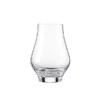 Schott Zwiesel Bar Special 10.9 Oz. Stemless Nosing Glass By Fortessa Tableware Solutions - 6/Case