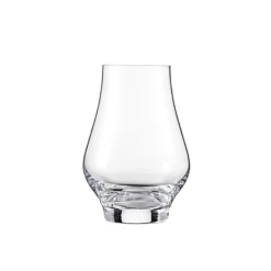 Schott Zwiesel Bar Special 10.9 Oz. Stemless Nosing Glass By Fortessa Tableware Solutions - 6/Case