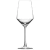 Schott Zwiesel Pure 13.8 Oz. Sauvignon Blanc Wine Glass By Fortessa Tableware Solutions - 6/Case