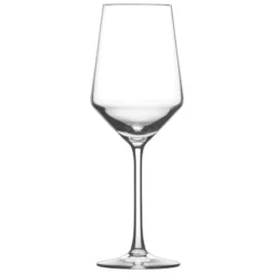 Schott Zwiesel Pure 13.8 Oz. Sauvignon Blanc Wine Glass By Fortessa Tableware Solutions - 6/Case