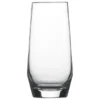 Schott Zwiesel Pure 18.8 Oz. Longdrink / Collins Glass By Fortessa Tableware Solutions - 6/Case