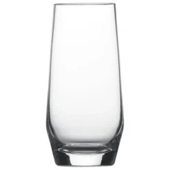 Schott Zwiesel Pure 18.8 Oz. Longdrink / Collins Glass By Fortessa Tableware Solutions - 6/Case