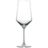 Schott Zwiesel Pure 23 Oz. Bordeaux Wine Glass By Fortessa Tableware Solutions - 6/Case