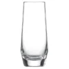 Schott Zwiesel Pure 8.3 Oz. Juice Glass By Fortessa Tableware Solutions - 6/Case