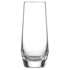 Schott Zwiesel Pure 8.3 Oz. Juice Glass By Fortessa Tableware Solutions - 6/Case