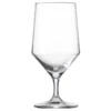 Schott Zwiesel Pure 15.2 Oz. Water Goblet By Fortessa Tableware Solutions - 6/Case