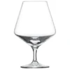 Schott Zwiesel Pure 21.1 Oz. Cognac Glass By Fortessa Tableware Solutions - 6/Case