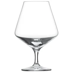 Schott Zwiesel Pure 21.1 Oz. Cognac Glass By Fortessa Tableware Solutions - 6/Case