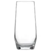 Schott Zwiesel Pure 12.1 Oz. Tumbler By Fortessa Tableware Solutions - 6/Case