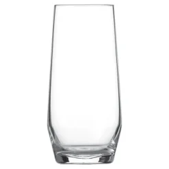 Schott Zwiesel Pure 12.1 Oz. Tumbler By Fortessa Tableware Solutions - 6/Case