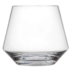 Schott Zwiesel Pure 17.1 Oz. Stemless Burgundy Wine Glass By Fortessa Tableware Solutions - 6/Case