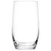 Schott Zwiesel Banquet 11.2 Oz. Highball Glass By Fortessa Tableware Solutions - 6/Case