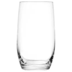 Schott Zwiesel Banquet 11.2 Oz. Highball Glass By Fortessa Tableware Solutions - 6/Case