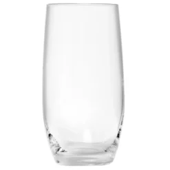 Schott Zwiesel Banquet 14.5 Oz. Longdrink / Collins Glass By Fortessa Tableware Solutions - 6/Case