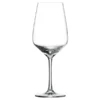 Schott Zwiesel Taste 16.8 Oz. Red Wine Glass By Fortessa Tableware Solutions - 6/Case