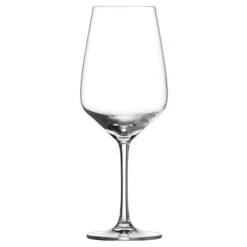 Schott Zwiesel Taste 16.8 Oz. Red Wine Glass By Fortessa Tableware Solutions - 6/Case